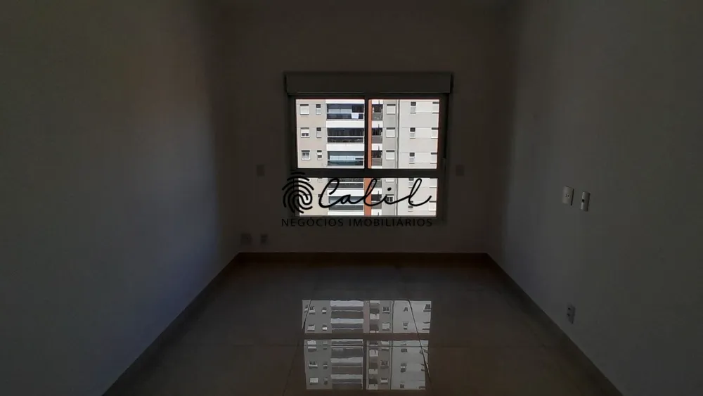 Apartamento, 3 quartos, 275 m² - Foto 18