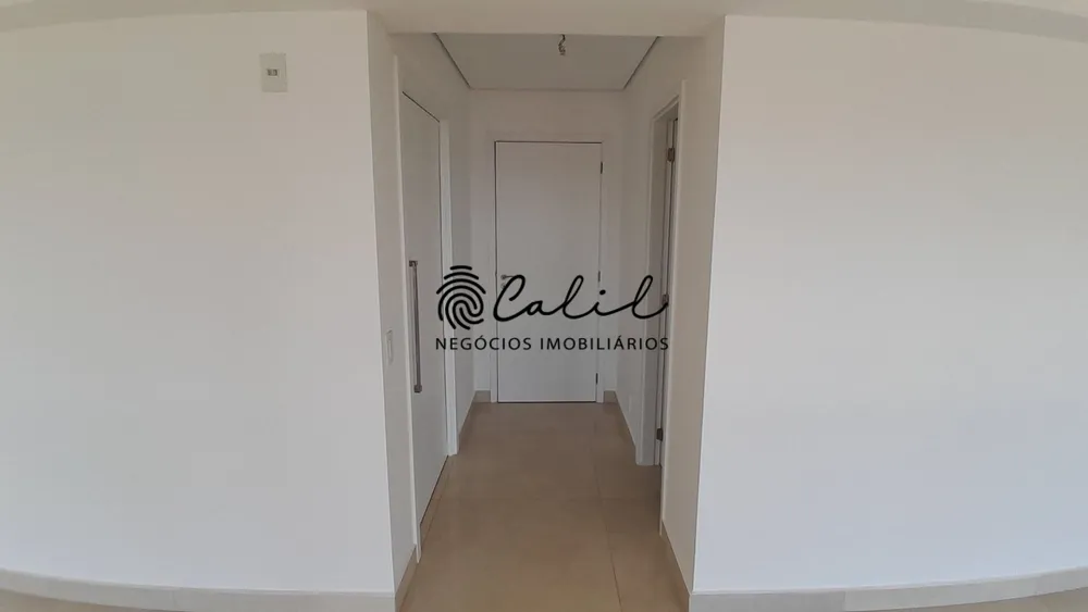 Apartamento, 3 quartos, 275 m² - Foto 3