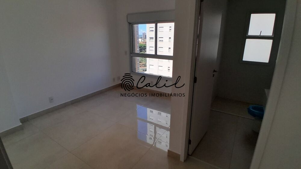 Apartamento à venda com 3 quartos, 275m² - Foto 6