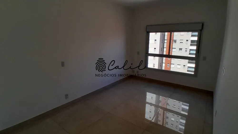 Apartamento, 3 quartos, 275 m² - Foto 20