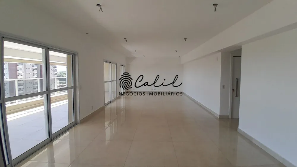 Apartamento, 3 quartos, 275 m² - Foto 6