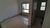 Apartamento, 3 quartos, 275 m² - Foto 6