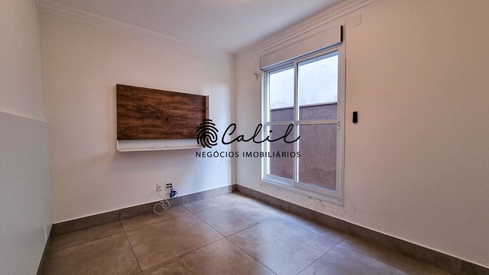 Casa de Condomínio à venda com 3 quartos, 300m² - Foto 1