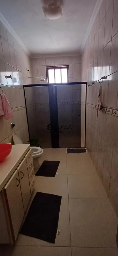 Chácara, 6 quartos, 1584 m² - Foto 4