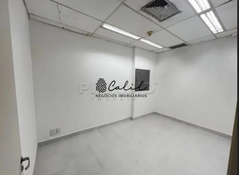 Prédio Inteiro, 600 m² - Foto 6