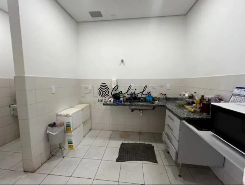 Prédio Inteiro, 600 m² - Foto 10