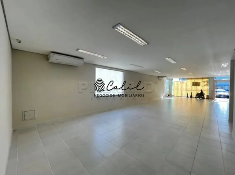 Prédio Inteiro, 600 m² - Foto 12
