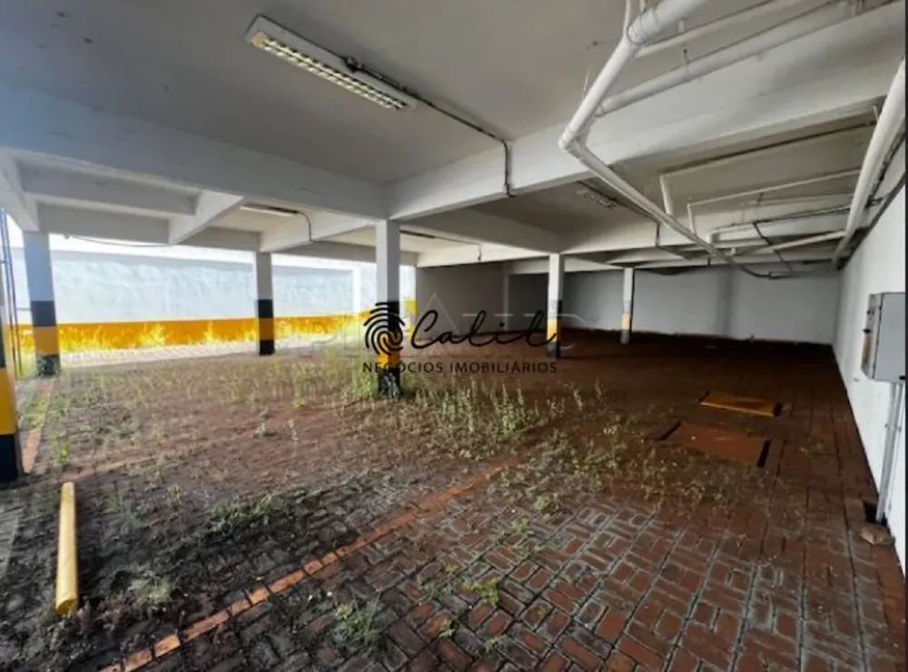 Prédio Inteiro, 600 m² - Foto 2