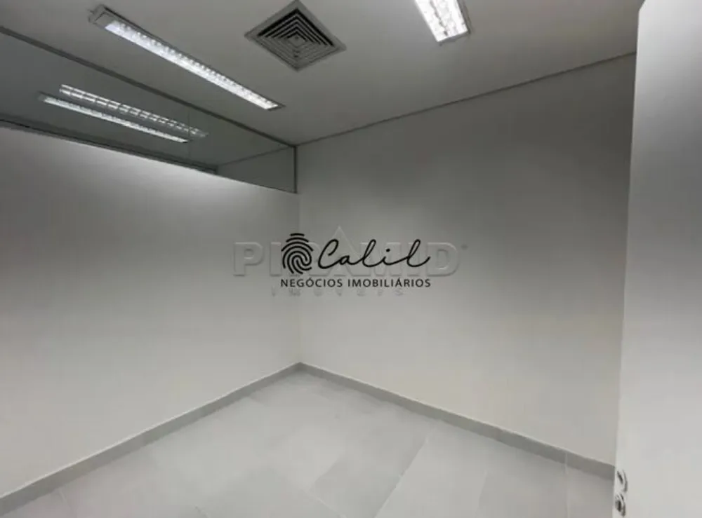 Prédio Inteiro, 600 m² - Foto 4