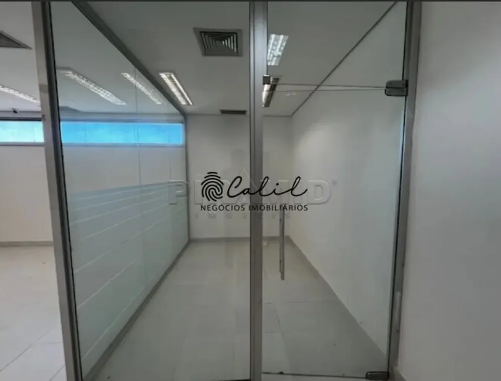 Prédio Inteiro, 600 m² - Foto 3