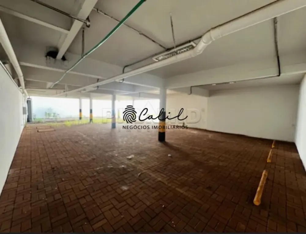 Prédio Inteiro, 600 m² - Foto 1