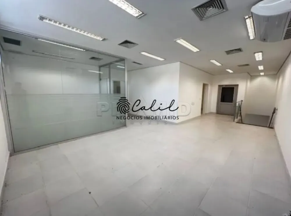 Prédio Inteiro, 600 m² - Foto 7