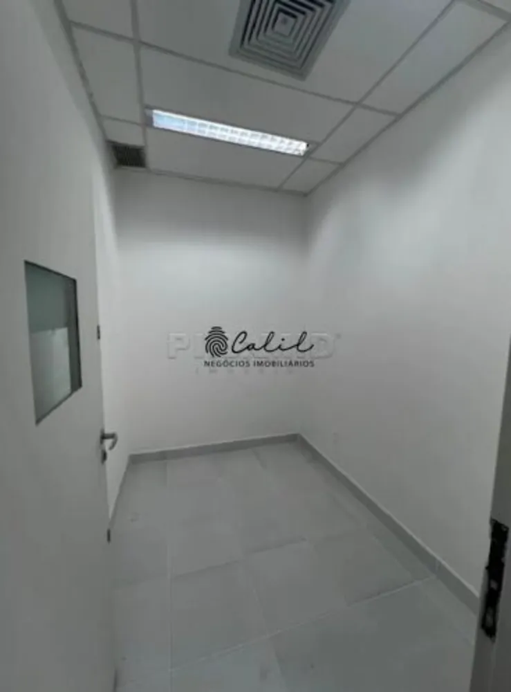 Prédio Inteiro, 600 m² - Foto 11