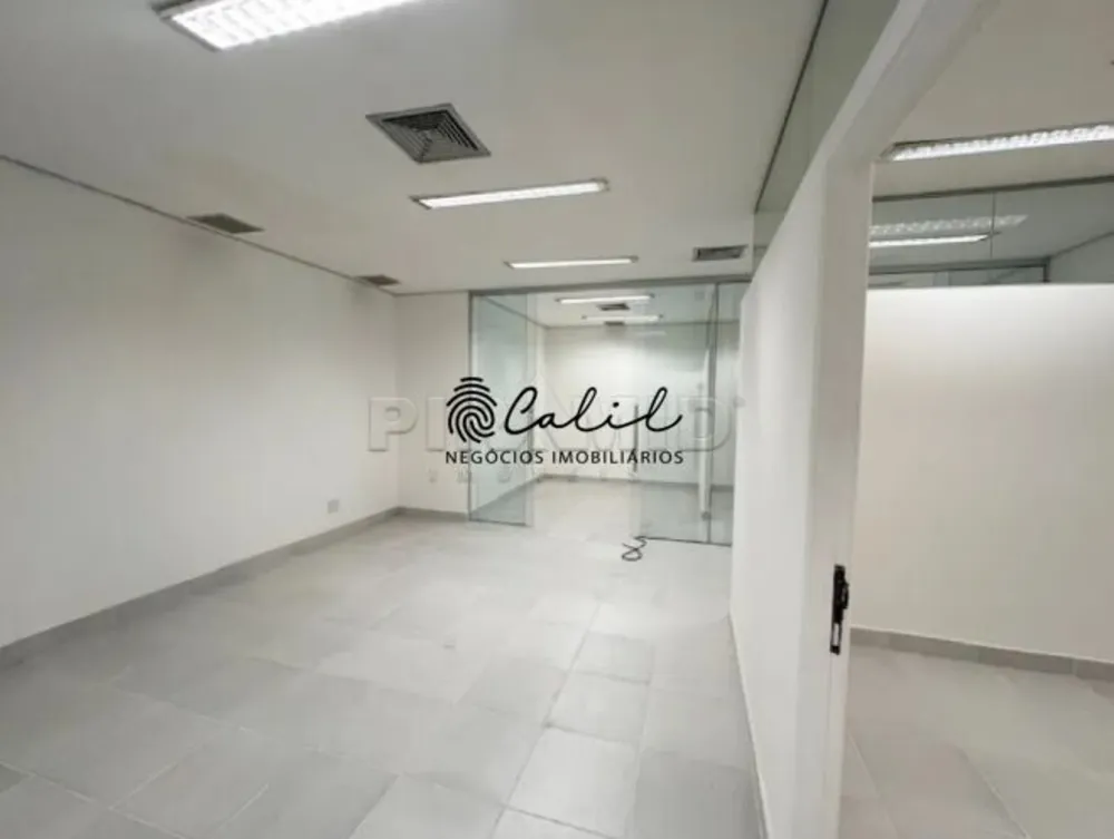 Prédio Inteiro, 600 m² - Foto 5
