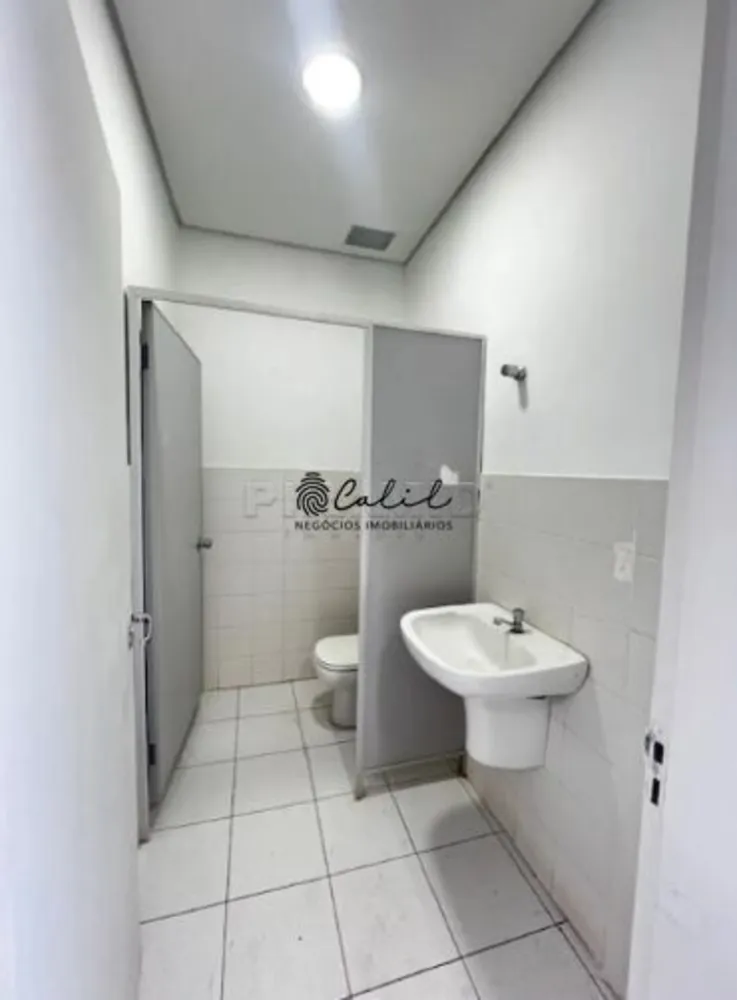 Prédio Inteiro, 600 m² - Foto 9