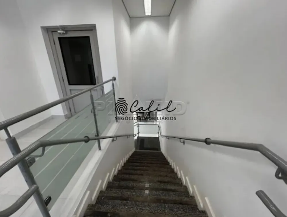 Prédio Inteiro, 600 m² - Foto 8