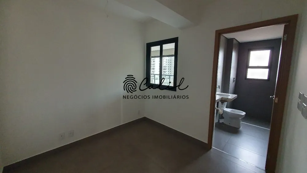 Apartamento, 4 quartos, 154 m² - Foto 7
