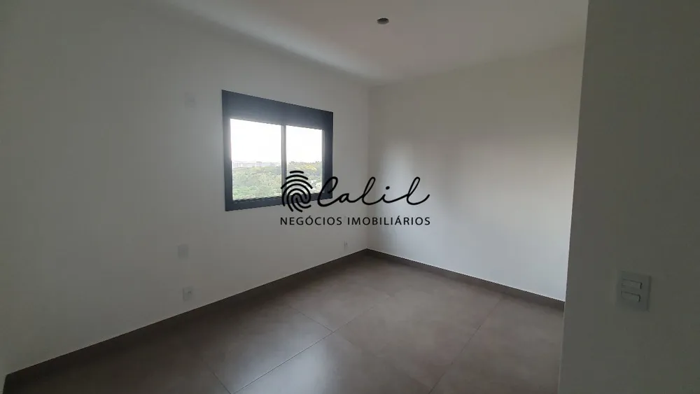 Apartamento, 4 quartos, 154 m² - Foto 15