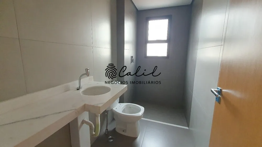 Apartamento, 4 quartos, 154 m² - Foto 6