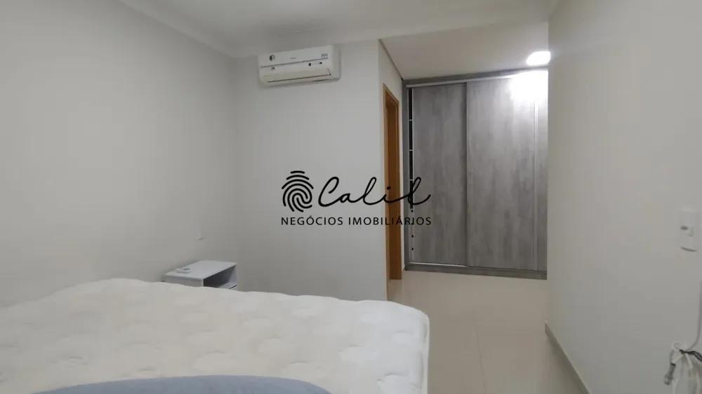 Apartamento, 3 quartos, 123 m² - Foto 6