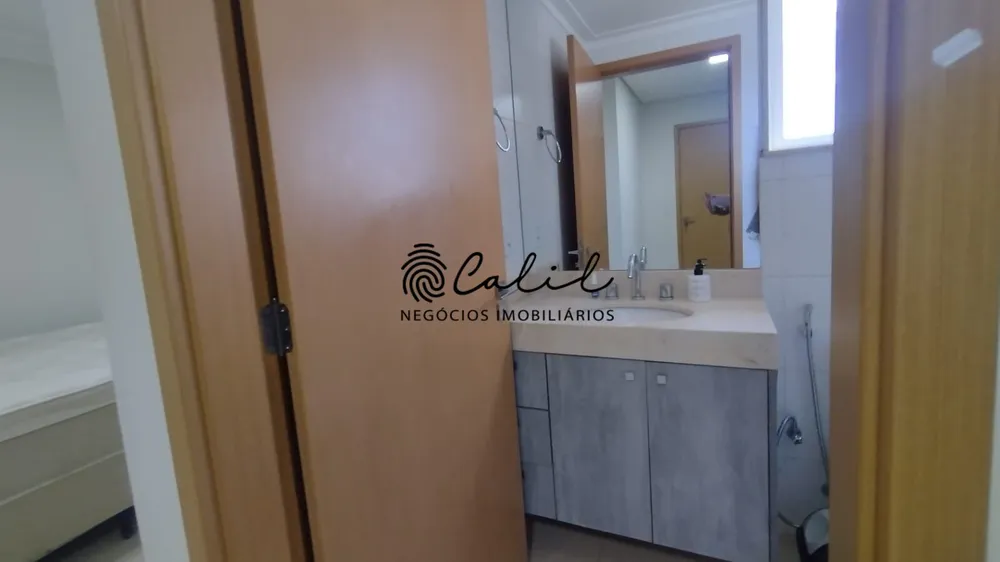 Apartamento, 3 quartos, 123 m² - Foto 5