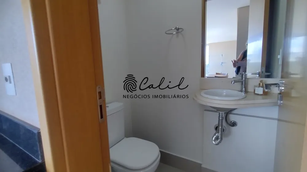 Apartamento, 3 quartos, 123 m² - Foto 15