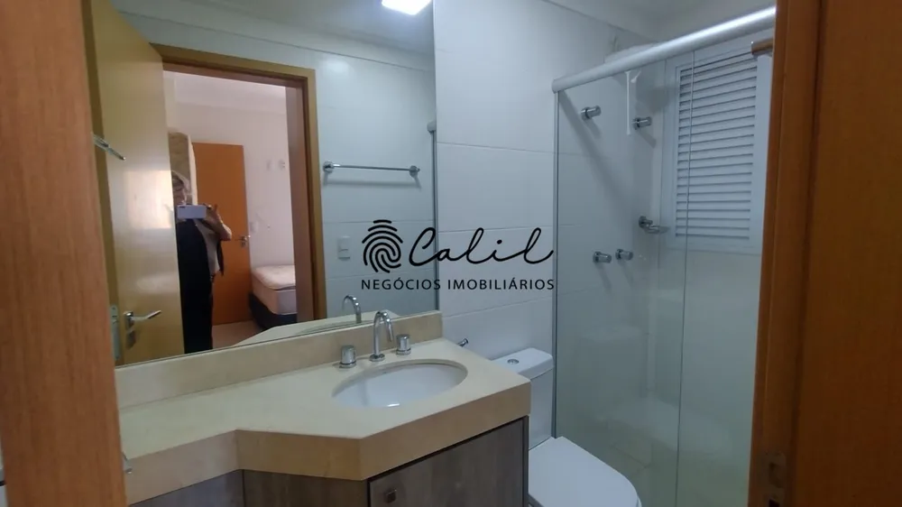 Apartamento, 3 quartos, 123 m² - Foto 10