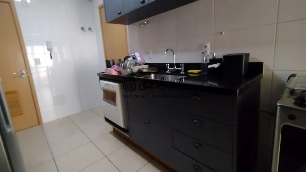 Apartamento, 3 quartos, 123 m² - Foto 19