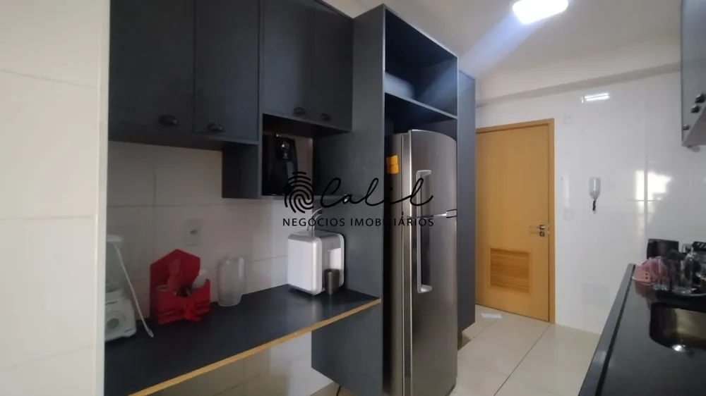 Apartamento, 3 quartos, 123 m² - Foto 20