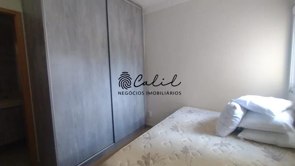 Apartamento, 3 quartos, 123 m² - Foto 12