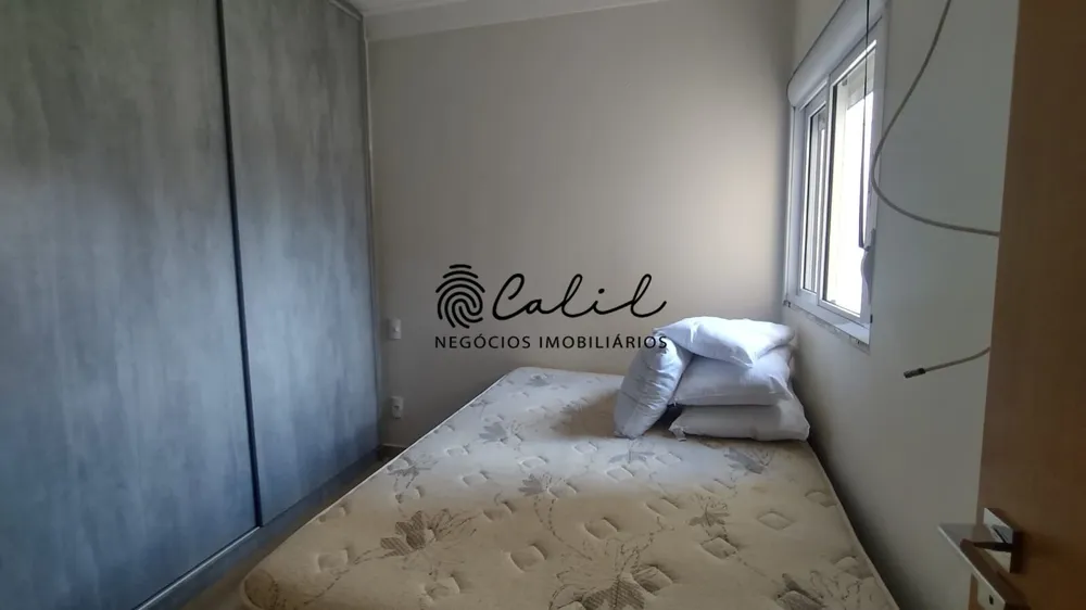 Apartamento, 3 quartos, 123 m² - Foto 11