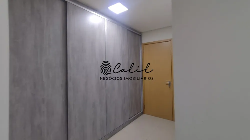 Apartamento, 3 quartos, 123 m² - Foto 8