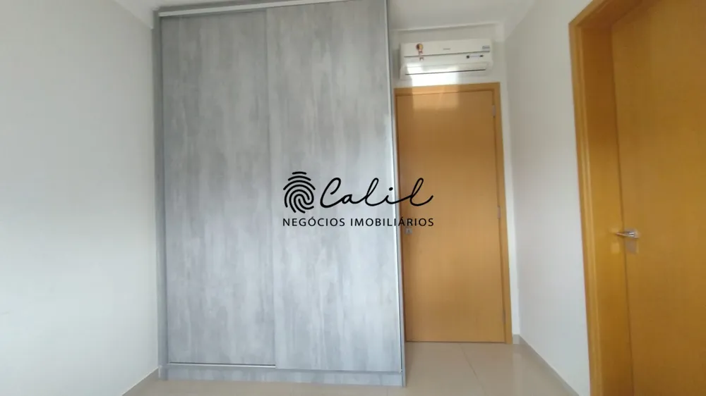 Apartamento, 3 quartos, 123 m² - Foto 4