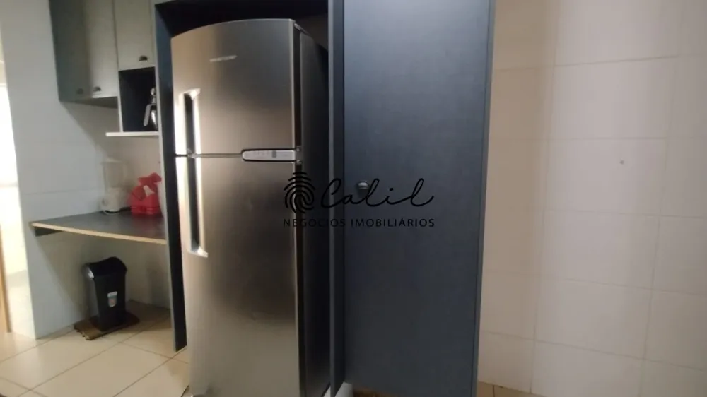 Apartamento, 3 quartos, 123 m² - Foto 7