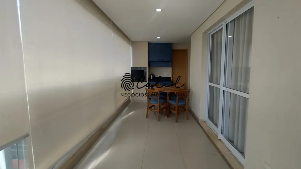 Apartamento, 3 quartos, 123 m² - Foto 18
