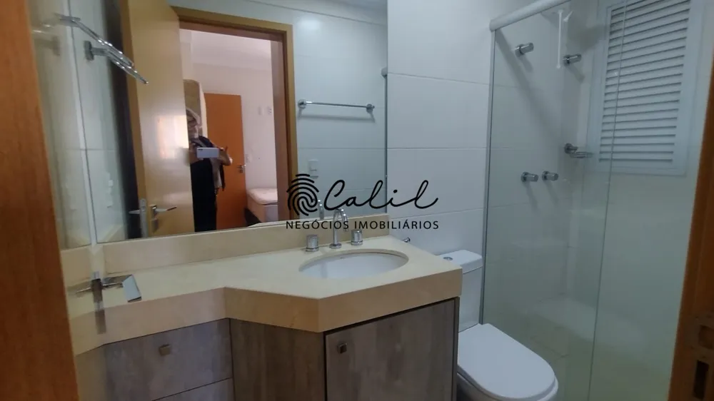 Apartamento, 3 quartos, 123 m² - Foto 13