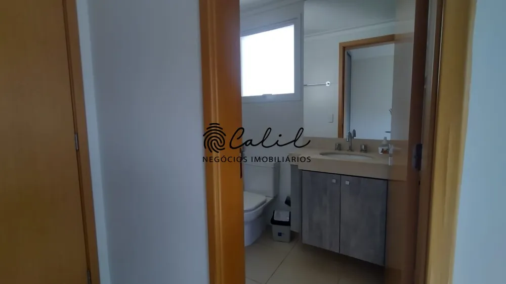 Apartamento, 3 quartos, 123 m² - Foto 2