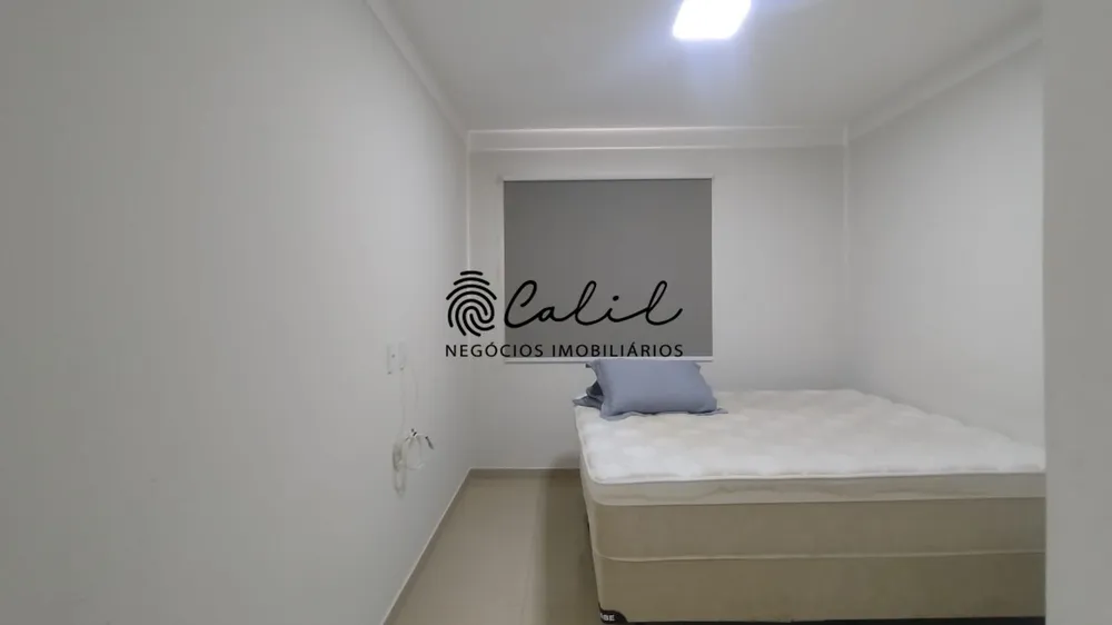 Apartamento, 3 quartos, 123 m² - Foto 9