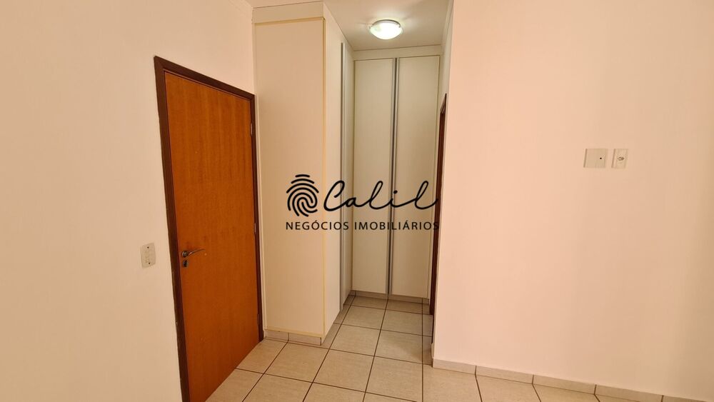 Apartamento à venda com 3 quartos, 104m² - Foto 5