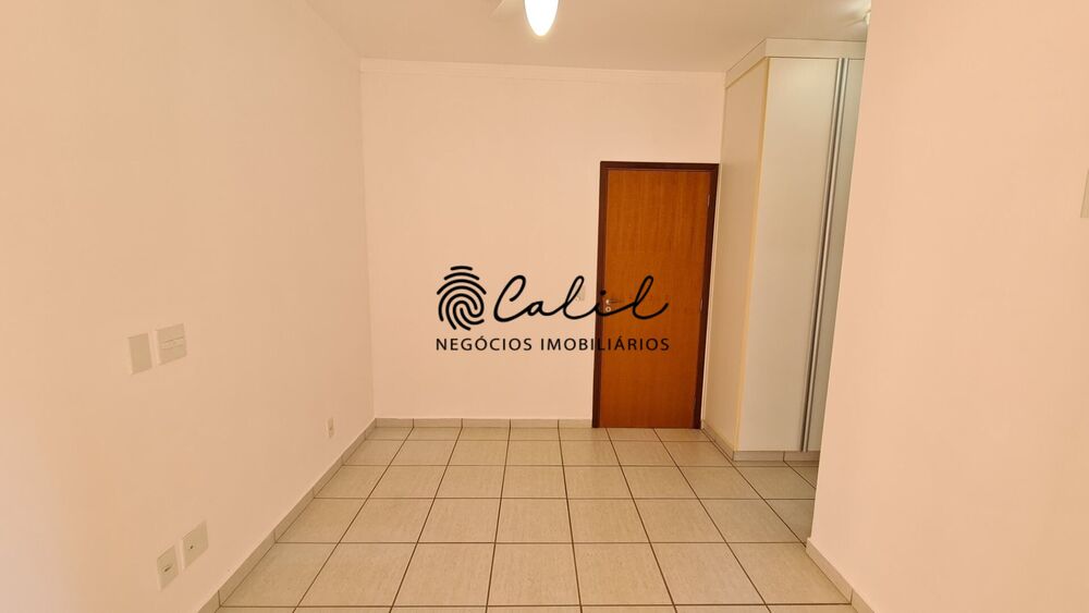 Apartamento à venda com 3 quartos, 104m² - Foto 4