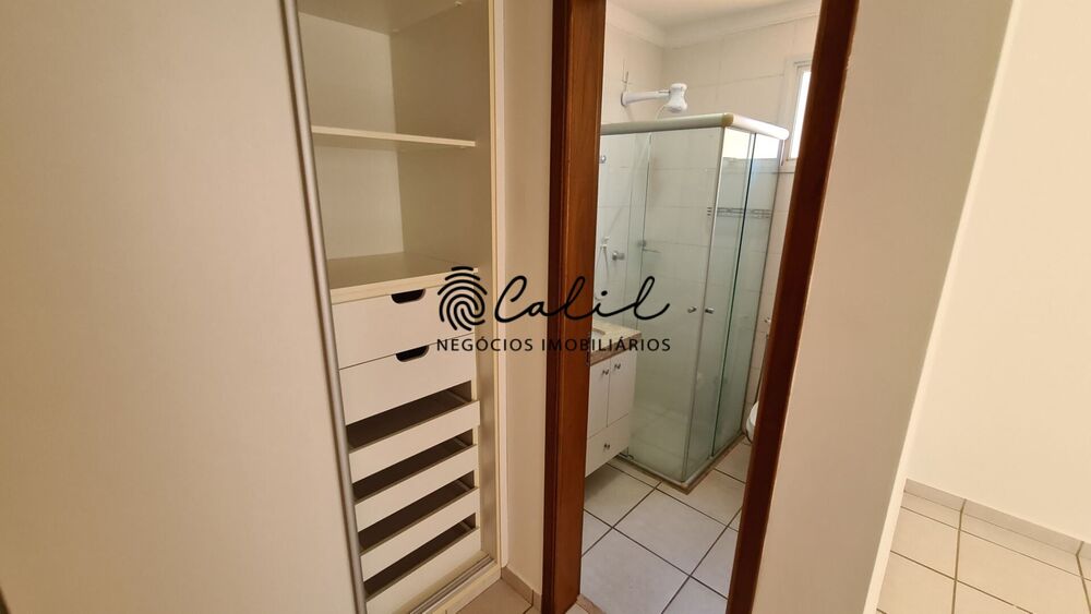 Apartamento à venda com 3 quartos, 104m² - Foto 8