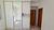 Apartamento, 3 quartos, 104 m² - Foto 7