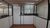 Sala-Conjunto, 82 m² - Foto 2