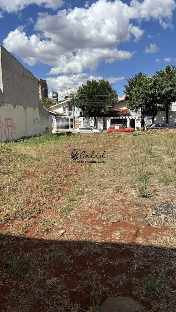 Terreno, 300 m² - Foto 4