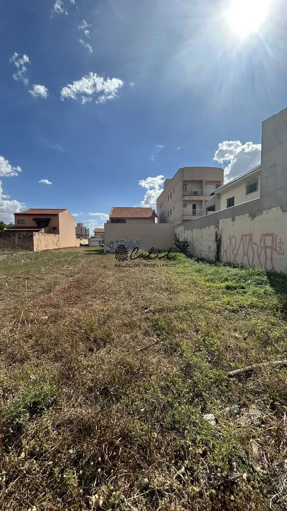 Terreno, 300 m² - Foto 2