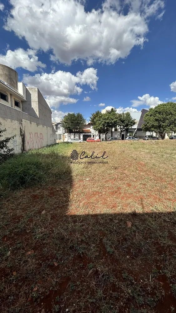 Terreno, 300 m² - Foto 5
