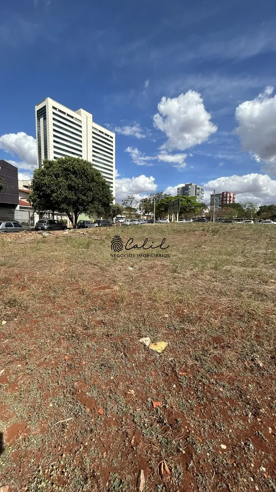 Terreno, 300 m² - Foto 6