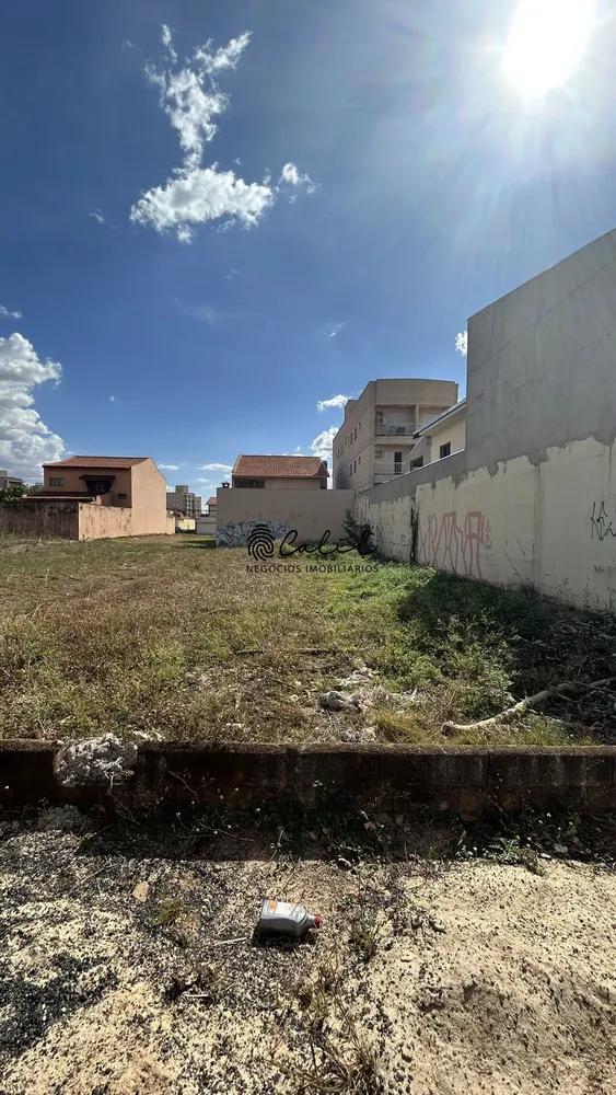Terreno, 300 m² - Foto 3
