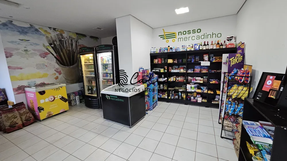 Apartamento, 3 quartos, 186 m² - Foto 10