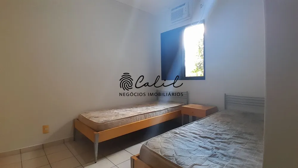 Apartamento, 1 quarto, 37 m² - Foto 11